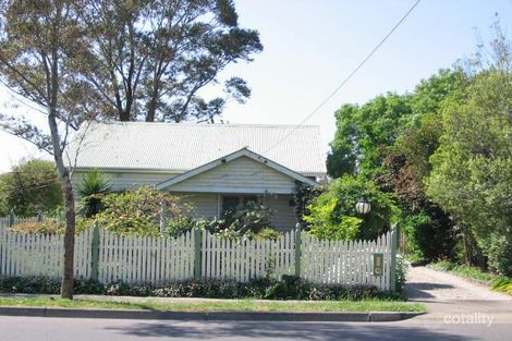 Property photo of 7 Quarry Road Mitcham VIC 3132