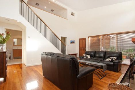 3 Ti-Tree Lane, Mount Eliza, VIC 3930