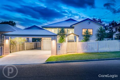 Property photo of 31 Kedron Street Kedron QLD 4031