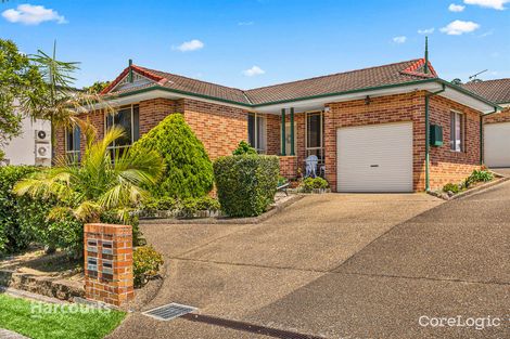 1/72-74 Daintree Dr, Albion Park, NSW 2527