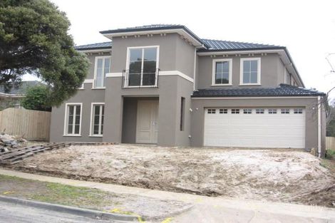 26 Belvoir St, Doncaster East, VIC 3109