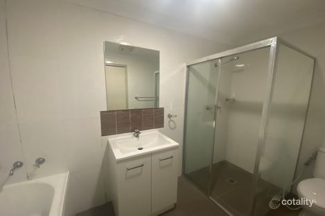 Property photo of 5/273 Dunmore Street Pendle Hill NSW 2145