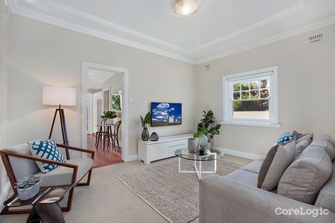 Property photo of 16 Durham Street Stanmore NSW 2048
