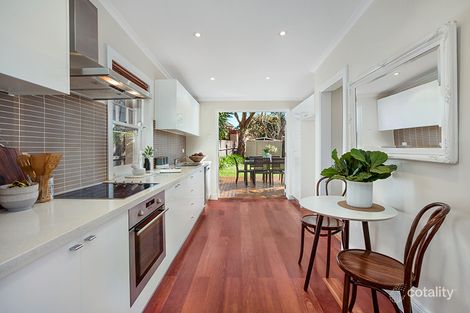 Property photo of 16 Durham Street Stanmore NSW 2048