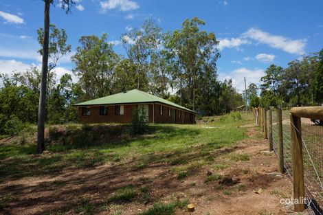 9-13 Kauri Ct, Woodford, QLD 4514