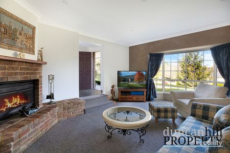 Property photo of 22 Phillip Street Burradoo NSW 2576