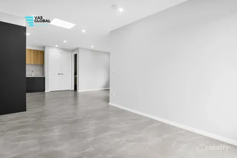 Property photo of 1 Glory Loop Catherine Field NSW 2557