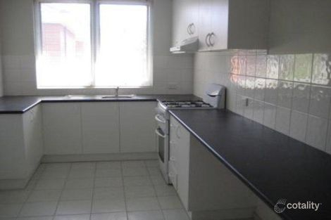 Property photo of 2/6 Melbourne Street Murrumbeena VIC 3163