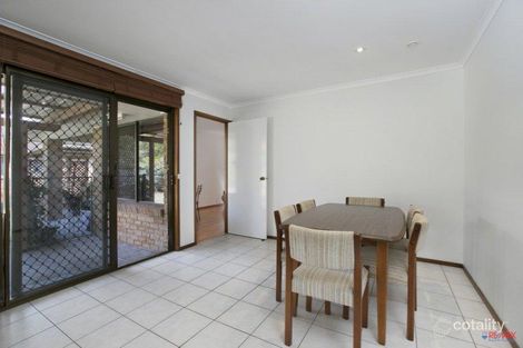 Property photo of 10 Tremont Street Capalaba QLD 4157