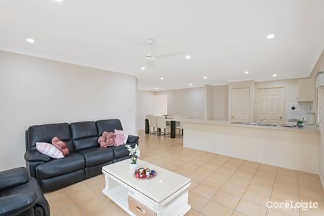 Property photo of 6 Jade Court Algester QLD 4115