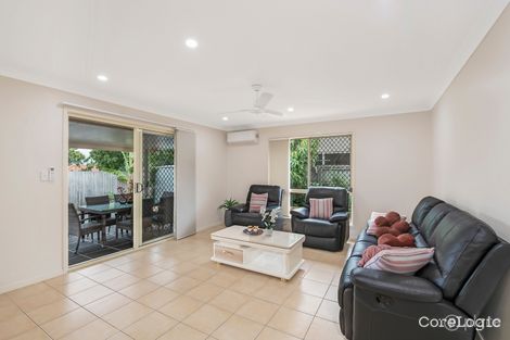 Property photo of 6 Jade Court Algester QLD 4115