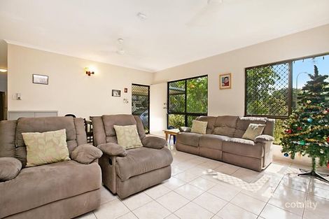 Property photo of 45 Broadarrow Circuit Woodroffe NT 0830