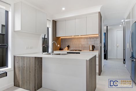 Property photo of 295 Abell Road Melonba NSW 2765