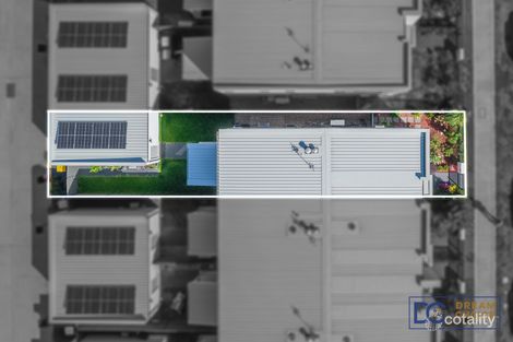 Property photo of 295 Abell Road Melonba NSW 2765