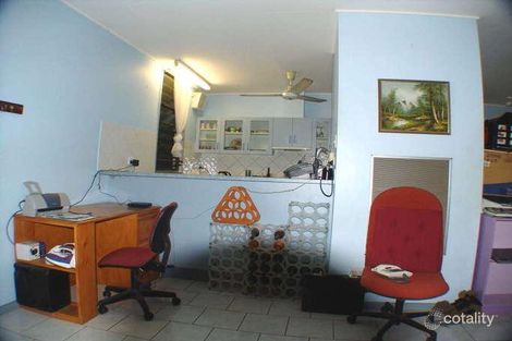 Property photo of 43 Matthews Road Anula NT 0812