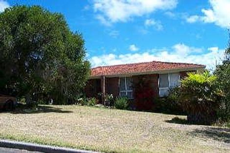 36 Gairdner Rd, Spencer Park, WA 6330