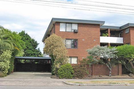 Property photo of 2/363-365 Balaclava Road Caulfield North VIC 3161