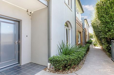 7/181 Melbourne Rd, Williamstown, VIC 3016