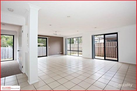 Property photo of 49 Hollywood Avenue Bellmere QLD 4510