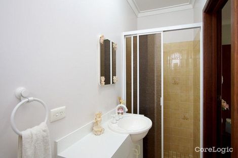 Property photo of 17 Broomhall Way Noranda WA 6062