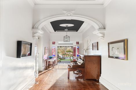 Property photo of 28 Hutcheson Street Moonee Ponds VIC 3039