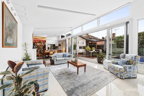 Property photo of 28 Hutcheson Street Moonee Ponds VIC 3039