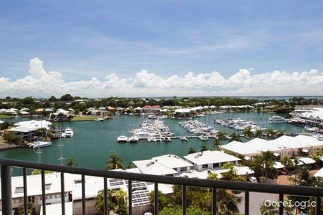 Property photo of 64/26 Marina Boulevard Larrakeyah NT 0820