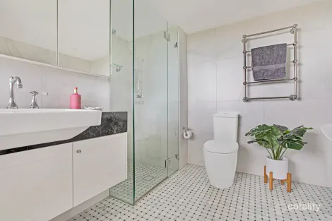 Property photo of 1203/95 Brompton Road Kensington NSW 2033