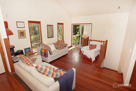 Property photo of 27 Meher Road Kiels Mountain QLD 4559
