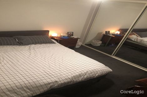 Property photo of 1/219 Dandenong Road Windsor VIC 3181