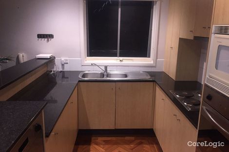 Property photo of 1/219 Dandenong Road Windsor VIC 3181
