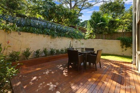 Property photo of 34/28-32 Brookvale Avenue Brookvale NSW 2100