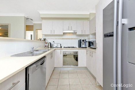 Property photo of 34/28-32 Brookvale Avenue Brookvale NSW 2100