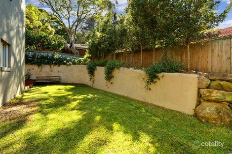 Property photo of 34/28-32 Brookvale Avenue Brookvale NSW 2100