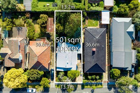 Property photo of 17 Wales Street Brunswick West VIC 3055