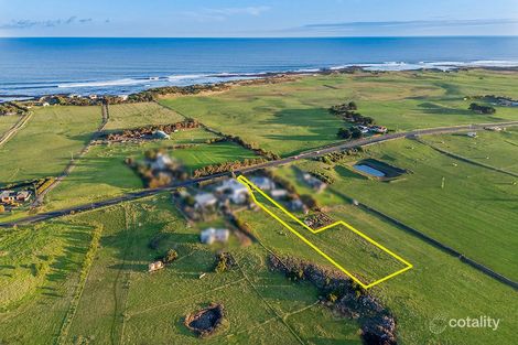 2602 Princes Hwy, Port Fairy, VIC 3284