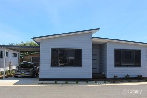 103/1a Stockton St, Morisset, NSW 2264