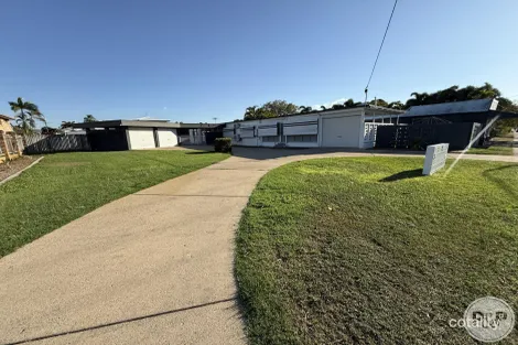 1/38 Bayswater Rd, Hyde Park, QLD 4812