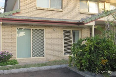 9/2043 Wynnum Rd, Wynnum West, QLD 4178