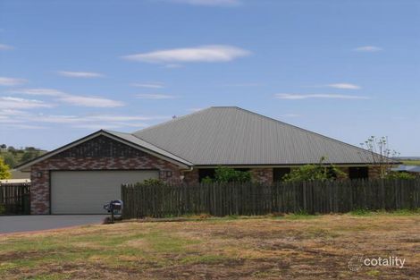 18 Barwick St, Westbrook, QLD 4350