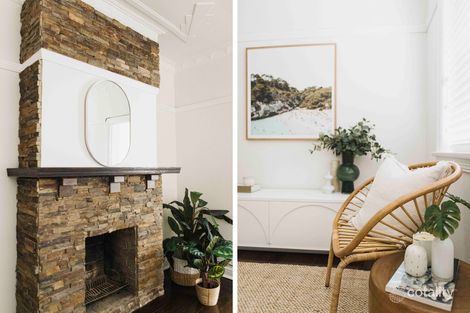 1/13 Osborne Rd, Manly, NSW 2095