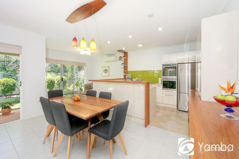 Property photo of 78 The Drive Yamba NSW 2464