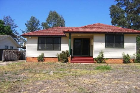 12 Vincennes Ave, Tregear, NSW 2770