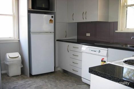 Property photo of 12 Vincennes Avenue Tregear NSW 2770