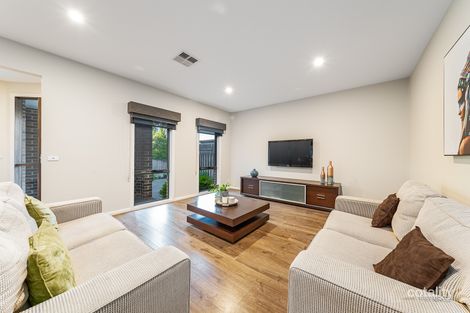 Property photo of 59B Wattletree Road Ferntree Gully VIC 3156