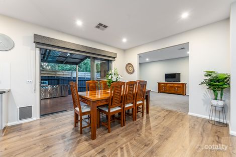 Property photo of 59B Wattletree Road Ferntree Gully VIC 3156