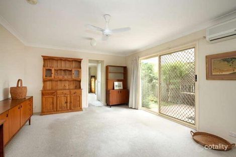 Property photo of 2/35 Lords Avenue Asquith NSW 2077