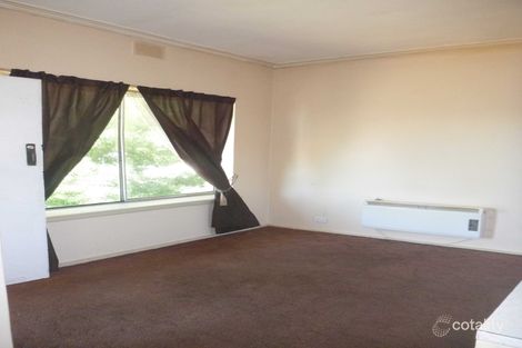 Property photo of 5/222 Drummond Street South Ballarat Central VIC 3350