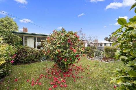3 Dewar Pl, Claremont, TAS 7011