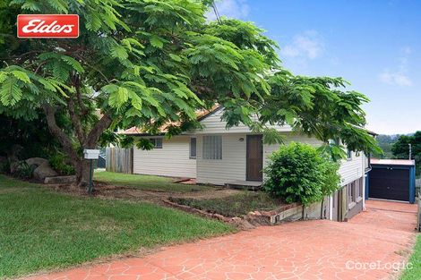 Property photo of 7 Taldora Street Keperra QLD 4054
